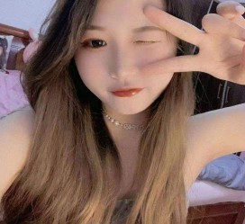 迁西包罗美女高端私家伴游雇用的词条