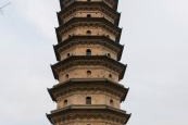 迁西中国山西省太原市伴游(山西太原友谊旅行社)