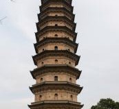迁西中国山西省太原市伴游(山西太原友谊旅行社)