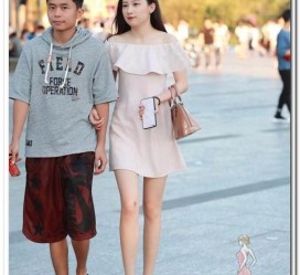 迁西街拍周末兼职模特可不露脸(街拍周末兼职模特可不露脸吗)