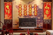 迁西淘宝女拆模特兼职珲春的简单介绍