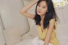 迁西兼职模特会员造网站(兼职模特会员造网站有哪些)