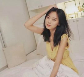 迁西兼职模特会员造网站(兼职模特会员造网站有哪些)
