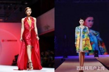 迁西哈尔滨兼职模特求职(哈尔滨兼职模特求职平台)