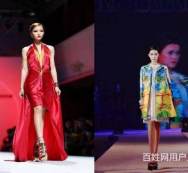 迁西哈尔滨兼职模特求职(哈尔滨兼职模特求职平台)