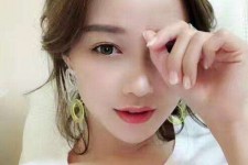 迁西中国伴游网真的假的(伴游天下真的还是假的)