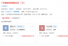 迁西上海伴游雇用最新信息(上海市伴游雇用)