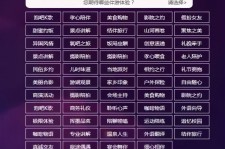 迁西兼职伴游1浙江论坛的简单介绍