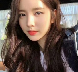 迁西北京私人伴游 私人伴游价格表美女私人伴游价格多少钱一天