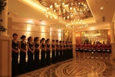迁西桐乡平面模特兼职雇用(桐乡平面模特兼职雇用网)