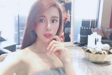 迁西关于女学生兼职私人伴游的信息
