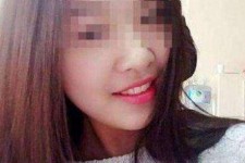 迁西重庆大学生兼职伴游陪玩陈静的简单介绍