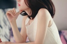 迁西爱摄影逃求时髦模特一兼职(时髦多气概兼职网拍)