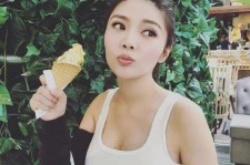迁西大胸女明星(各大女明星)