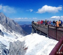 迁西旅游线路推荐(西藏旅游线路推荐)