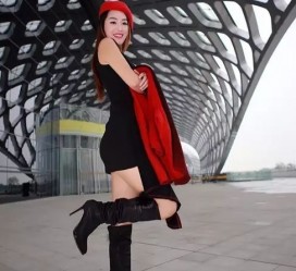 迁西我找了一家传媒公司想兼职做模特(我找了一家传媒公司想兼职做模特工做)