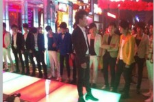 迁西深圳夜总会伴游模特雇用(深圳KTV模特雇用)