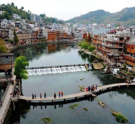 迁西长沙旅游攻略(长沙旅游攻略景点必去二日游)