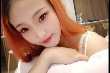 迁西商务私人伴游招聘信息的简单介绍