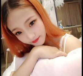 迁西商务私人伴游招聘信息的简单介绍