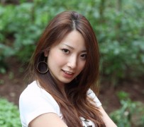 迁西私人伴游是什么 旅游伴游中国（旅游伴游中国有多少人）