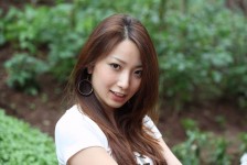 迁西私人伴游是什么 旅游伴游中国（旅游伴游中国有多少人）