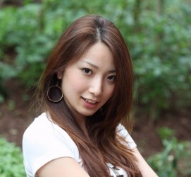 迁西私人伴游是什么 旅游伴游中国（旅游伴游中国有多少人）