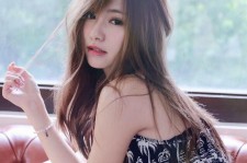 迁西找模特兼职工做(若何找模特的兼职工做)
