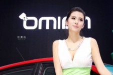 迁西济南兼职模特怎么认识的简单介绍