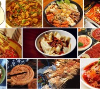 迁西美食攻略(美食攻略是什么意思)