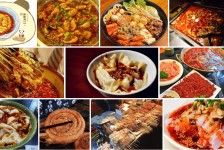 迁西美食攻略(美食攻略是什么意思)