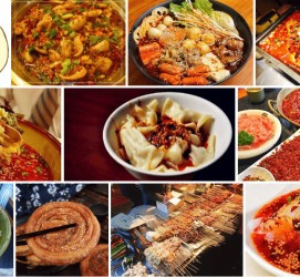迁西美食攻略(美食攻略是什么意思)