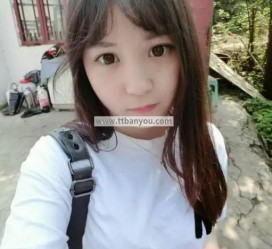 迁西伴游中国有**吗的简单介绍