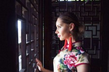 迁西伴游中国带你去梦里水乡(梦里水乡旅游开发有限公司)
