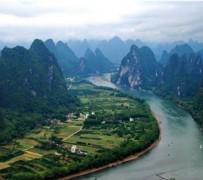 迁西旅游景点介绍(旅游景点介绍视频)