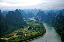 迁西旅游景点介绍(旅游景点介绍视频)