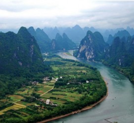 迁西旅游景点介绍(旅游景点介绍视频)