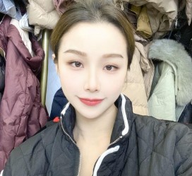迁西做发型模特兼职可靠么(当发型模特好吗)