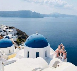 迁西旅游胜地(旅游胜地疫情爆发)