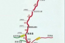 迁西自驾攻略(新疆s101省道自驾攻略)