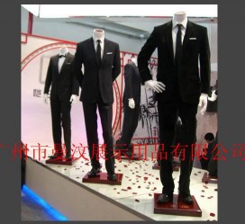 迁西成都元亨商贸楼兼职模特(上海琪亨商贸有限公司卖浪琴吗)
