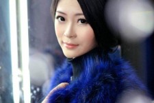 迁西兼职模特怎么样的(服拆模特兼职怎么样)