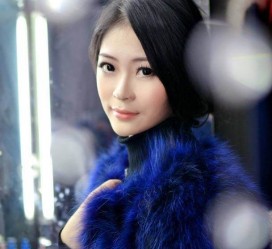 迁西兼职模特怎么样的(服拆模特兼职怎么样)