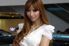 迁西长春模特兼职群(长春礼节模特兼职群)
