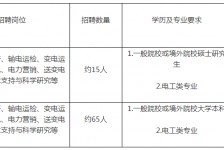 迁西重庆有雇用伴游外围吗(高端外围伴游雇用一单一结)