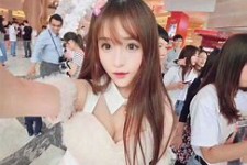 迁西包含深圳商务伴游兼职女qq的词条