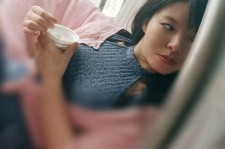 迁西专业的中国伴游陪玩网站(旅游陪玩服务)