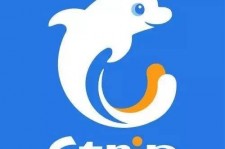 迁西广州伴游国际游览社雇用(广州伴游国际游览社雇用信息)