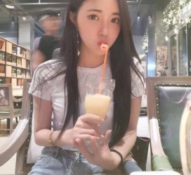 迁西伴游中国网提醒大家(旅游伴游中国)