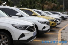 迁西驾游(川藏线自驾游)